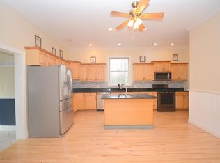 11 Crestbrook Pl, Springfield, NH 03284