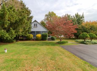 17455 Minos Conaway Rd, Lewes, DE 19958