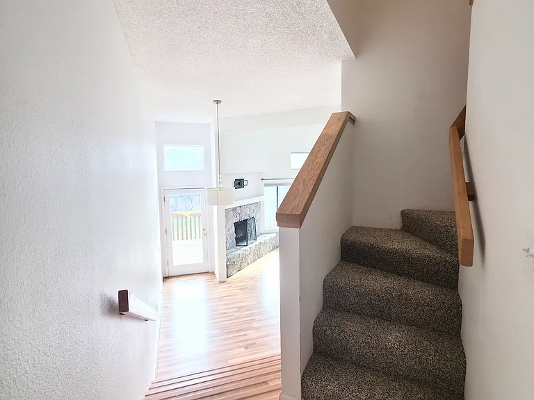 2324 N Whispering Pines Way #1 — Photo 25