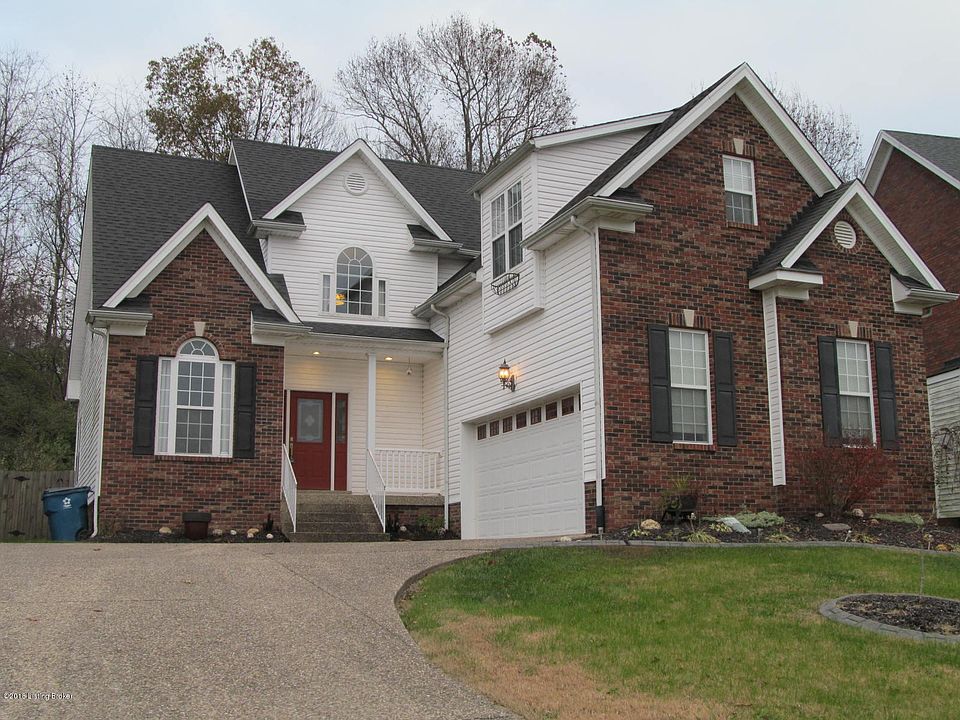 1st image of 7209 Oakburn Dr