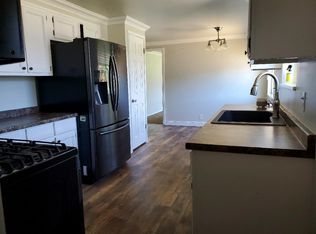 1851 N 440 W, Layton, UT 84041