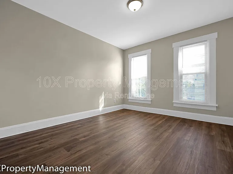 51 N Princeton Ave — Photo 14