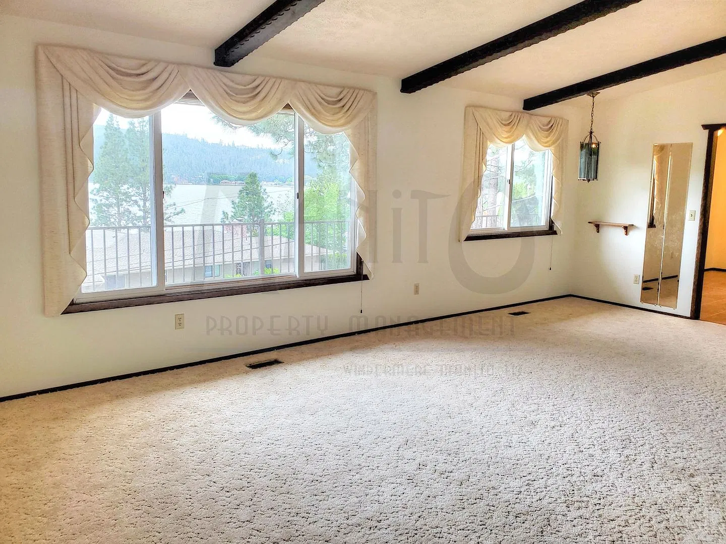 **Coming Soon** Incredible Lake Views — Photo 3