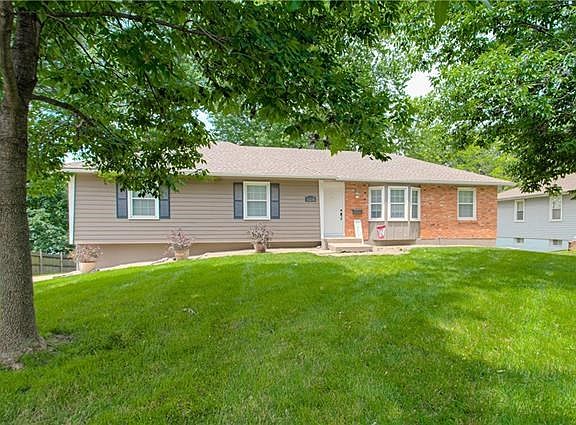 2nd image of 5024 Rock Creek Ln