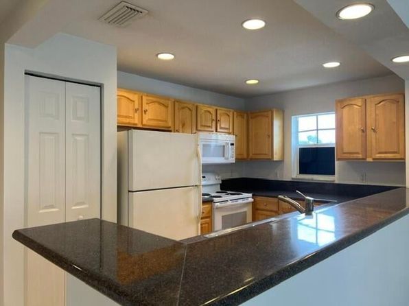 12419 Peconic Ct