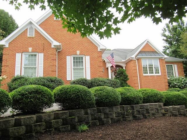 1st image of 234 Old White Dr