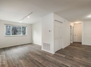 1400-1410 Neil Ave #204, Columbus, OH 43201