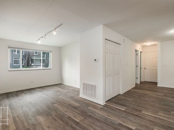 1400-1410 Neil Ave #101