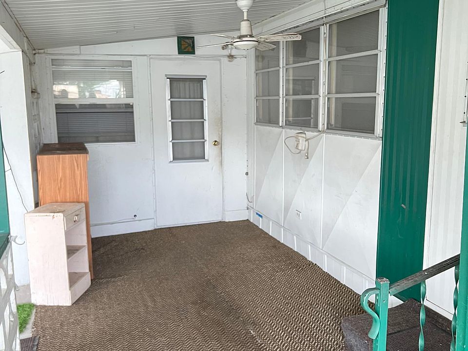 1st image of 6253 New York St #6253