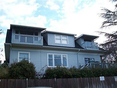 2nd image of 7310 Latona Ave NE