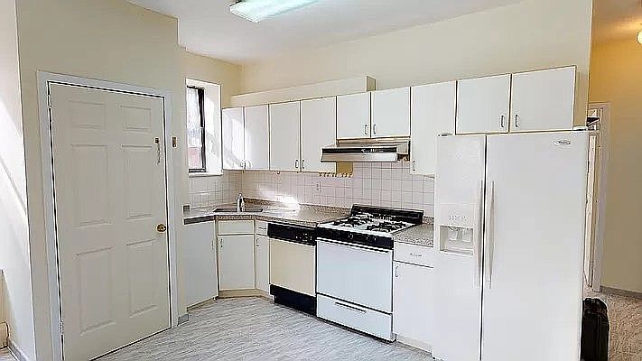 1st image of 182 Bay 22 St #4AA