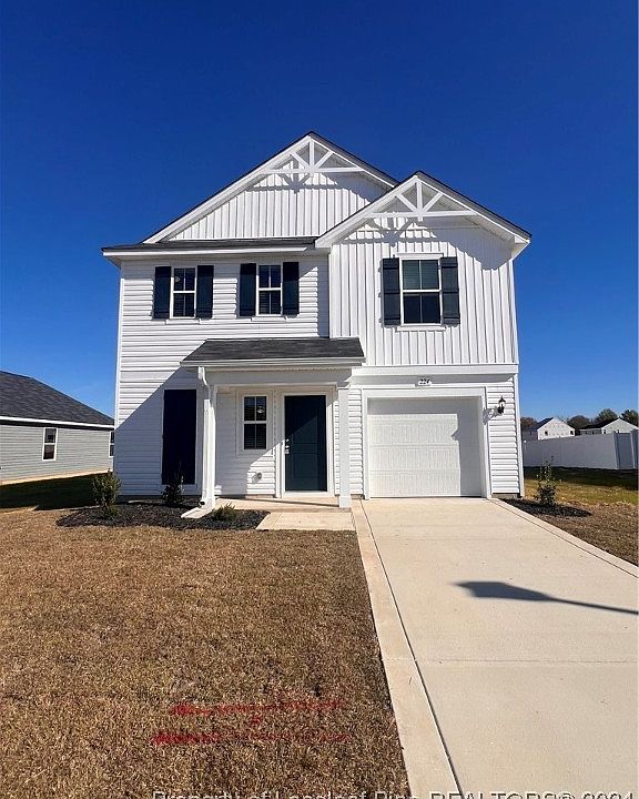 1st image of 224 Arlington Dr Lot 23