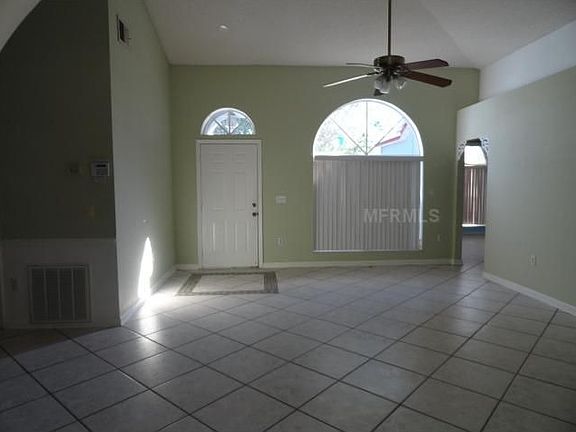 2nd image of 8225 Fortunella Dr