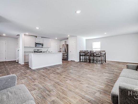 4th image of 478 Coconut Drive