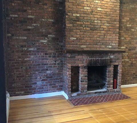 2nd image of 343 W 14th St APT 3R
