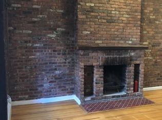 343 W 14th St #3RW, New York, NY 10014