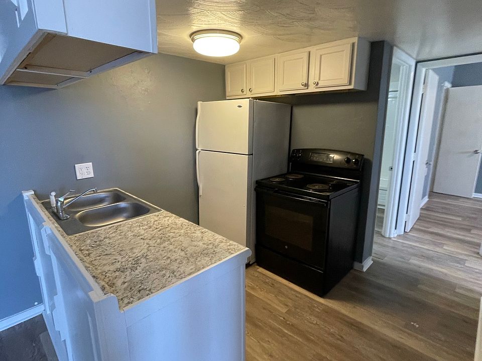 1st image of 2916 N Verity Pkwy #11334253