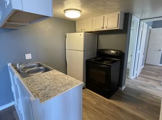 2916 N Verity Pkwy #11334253, Middletown, OH 45042