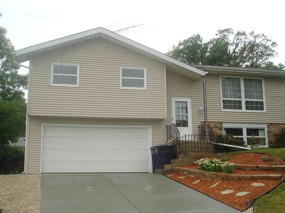 1st image of 1819 Hamilton Ct