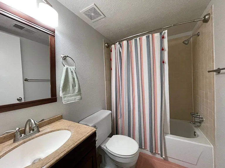 505 Oppenheimer Dr #212 — Photo 7