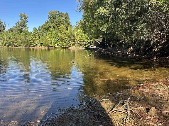 3rd image of 0 Middleburg Rd