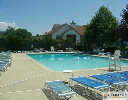 2nd image of 1209 Harbor Club Dr