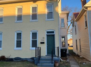 920 Pope Ave, Hagerstown, MD 21740