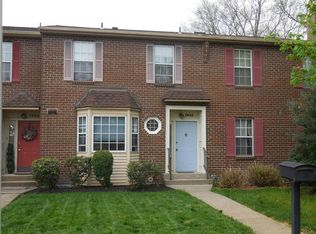 1942 Georgia Dr, Whitehall, PA 18052