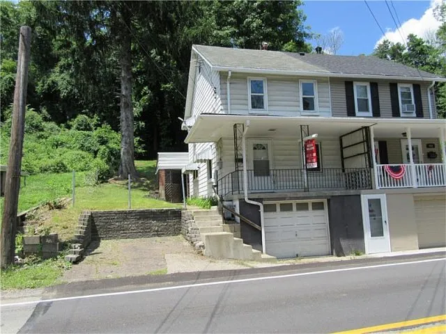 957 Streets Run Rd photo 1