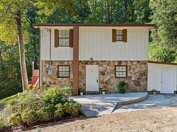 2nd image of 87 Belree Rd