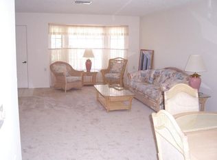 6506 Mulligan Ct, Spring Hill, FL 34606