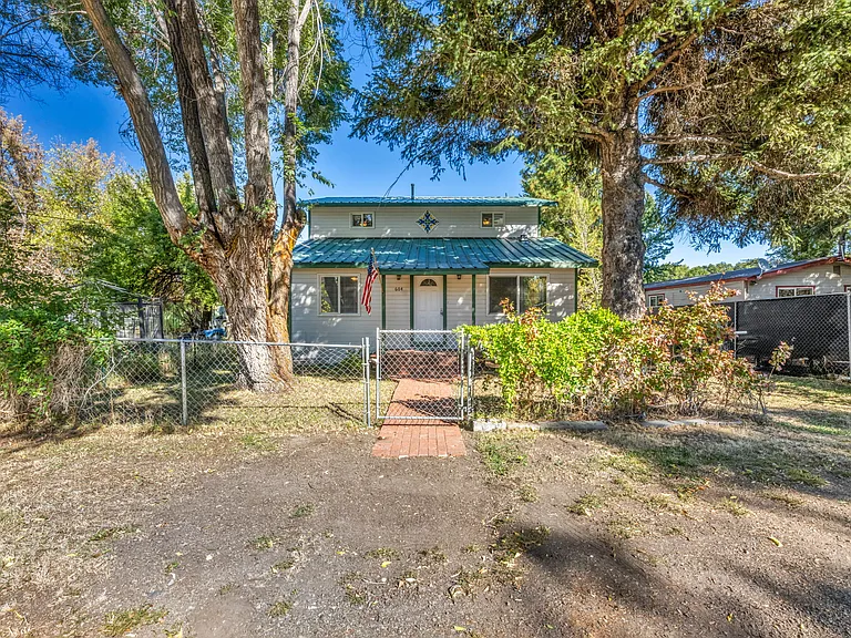 604 Pine St — Photo 67
