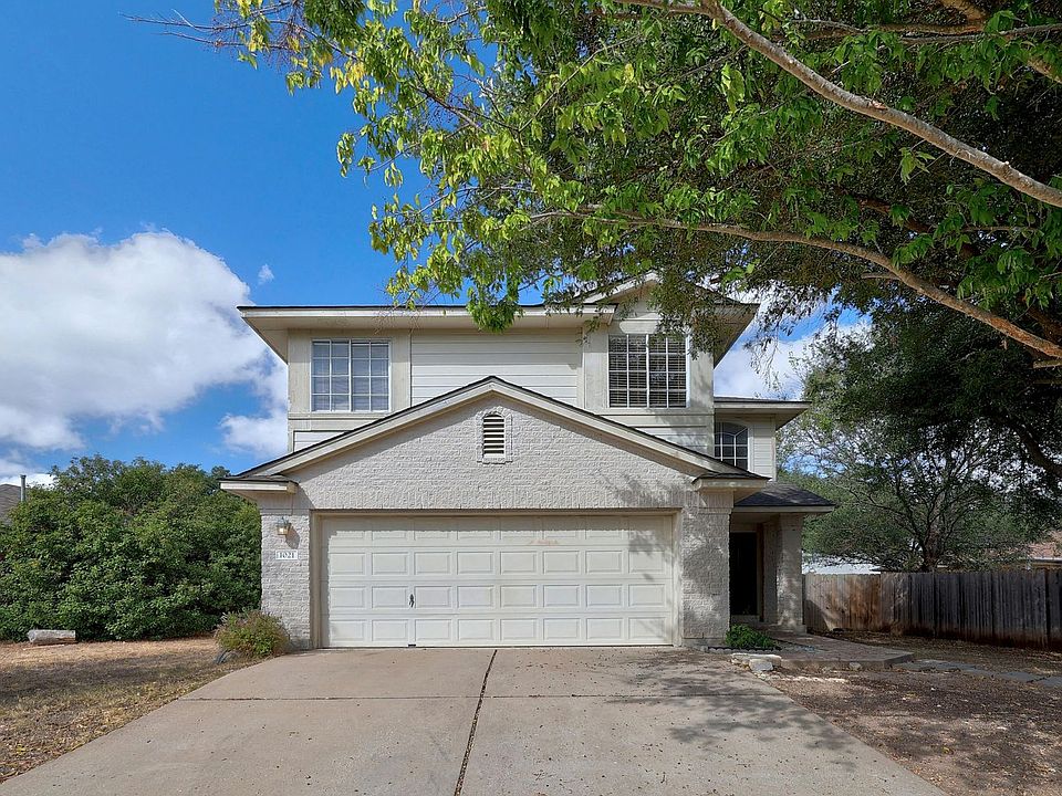 1st image of 1021 Moser River Dr
