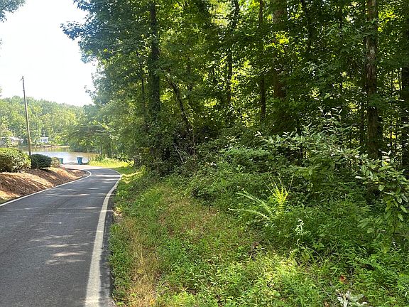 5th image of 0 Southern Shores Rd