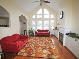 1635 Ichabod Trl, Beaverton, MI 48612