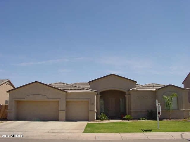 1st image of 2101 E Desert Inn Dr