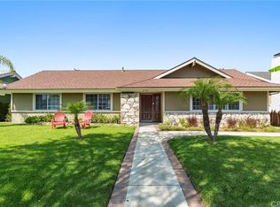 5791 Heil Ave, Huntington Beach, CA 92649