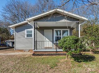 140 Melba Ave SW, Concord, NC 28025