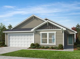 Plan 1844 Plan, Freeman Farms, Vv9sh9 Youngsville, NC 27596