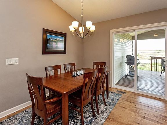 5th image of 2145 SE Parkview Crossing Dr