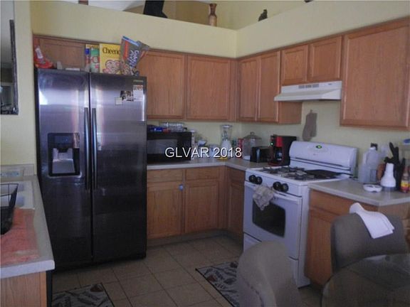 3rd image of 519 Park Royal Dr