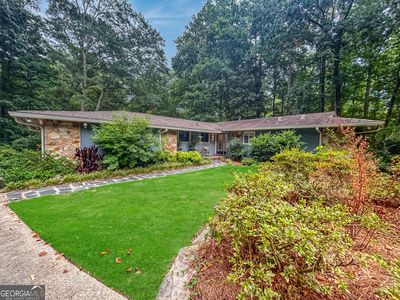 102 Pinegate Rd, Peachtree City, GA, 30269