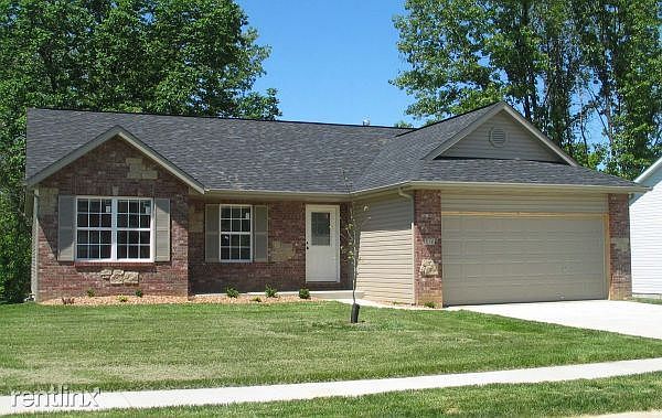 Parkside Commons 536