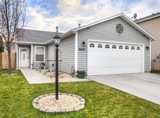 9659 W Rustica Dr, Boise, ID 83709