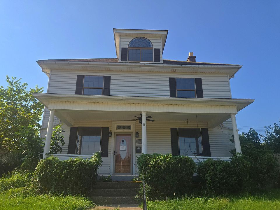 1st image of 77 North St