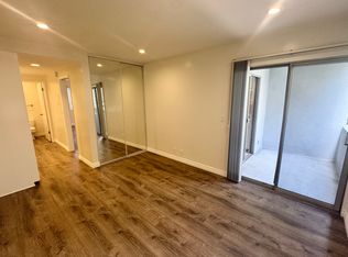 1323 14th St #C, Santa Monica, CA 90404