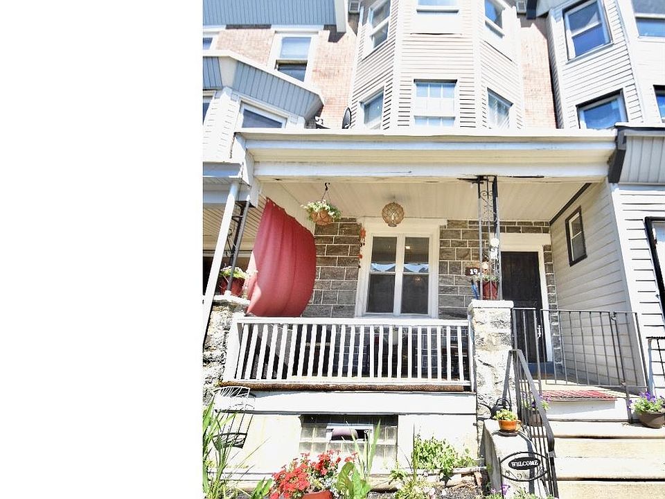 1st image of 19 W Rockland St