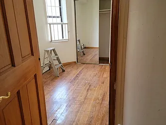 Rented by Chartwell Manhattan Realty