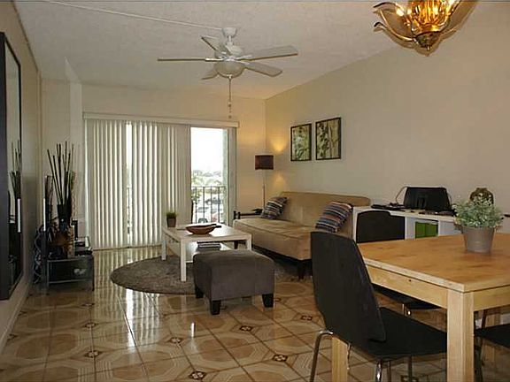 3rd image of 3004 NE 5th Ter APT 214C