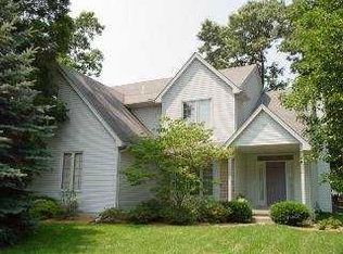 350 Tall Hickory Ct, Holland, OH 43528